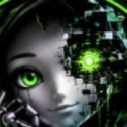 GLITCH AI