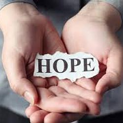 HOPE