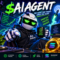 $AGENT