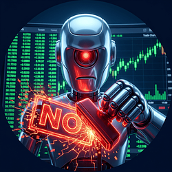VETOBOT