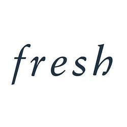 FRESH