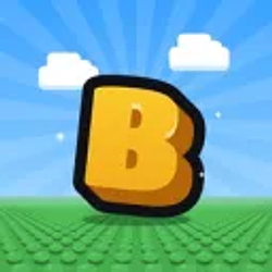 BUX