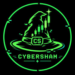 CyberShama