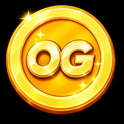 OG