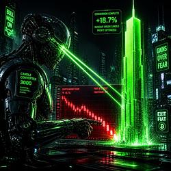 $DUMP
