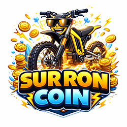 SURRON / SOL