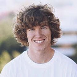DANNY
