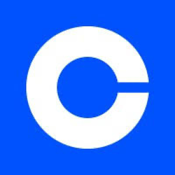COINBASE / SOL