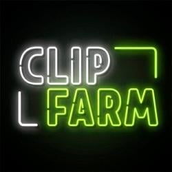 CLIP / SOL