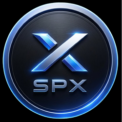 SPX80B