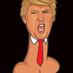 cock