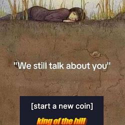 KOTH