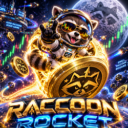 rccoo