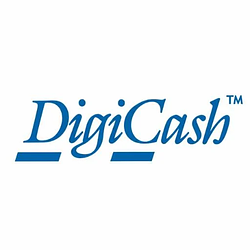 DigiCash