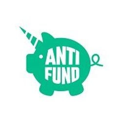 ANTIFUND