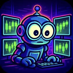 CHARTS logo