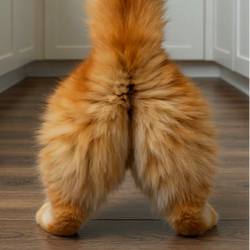 $ASSCAT