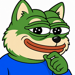 PDOGE