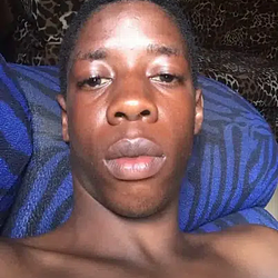 thapelo