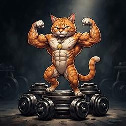 OLYTOMCAT