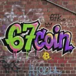 67COIN