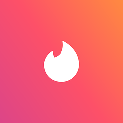 TINDER