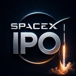 SPCX / SOL