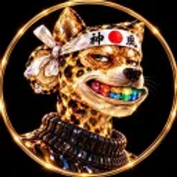 𝐃𝐎𝐆𝐄