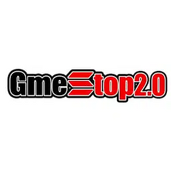 Gamestop 2.0