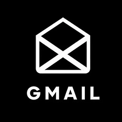GMAIL