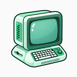 COMPUTE