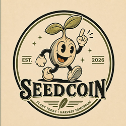 SEEDC / SOL