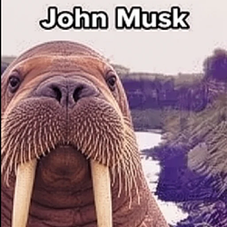 JOHN
