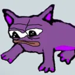 MONCAT / SOL
