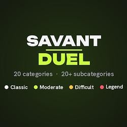 SD