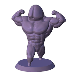 ED