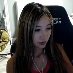 HIEN