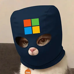 ZKCAT