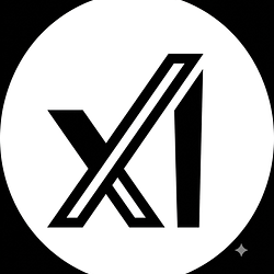 XAIC