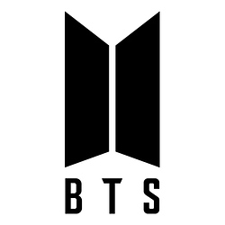 BTS