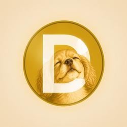 DOGE / SOL