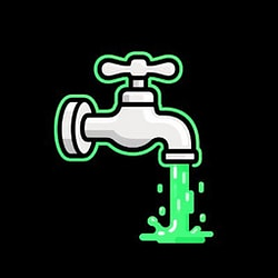 FAUCET / SOL