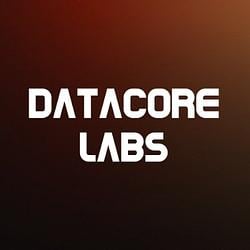 DATACORE