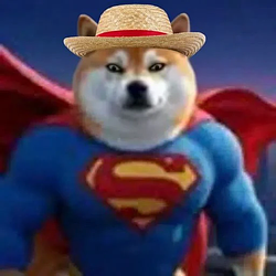 Super Intelligencnce