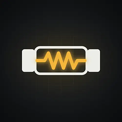 FUSE