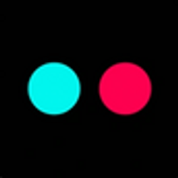 TIKTOK / SOL