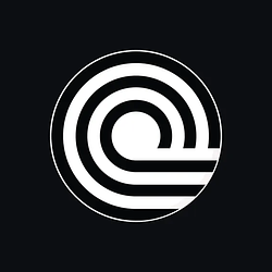 ONDO