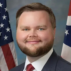 JD