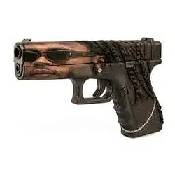Gunna