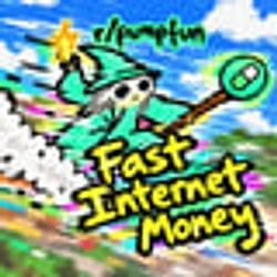 FIM